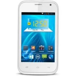 Spice Smart Flo Ivory 2 Mi-423 Specs and Price - Review