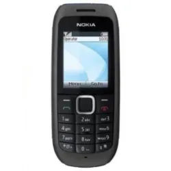 Nokia 1616 Price, Release Date & Specs