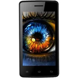 Celkon Campus Colt A401 Full phone specifications - %shop-name%