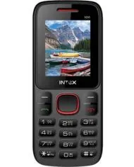 Intex Nano 106