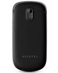 Alcatel OT-806D