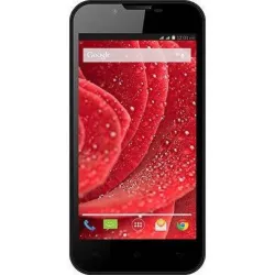 Lava Iris 500 Specs and Price - Review