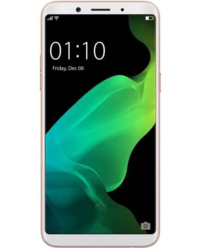 OPPO F5 Youth