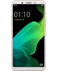 OPPO F5 Youth