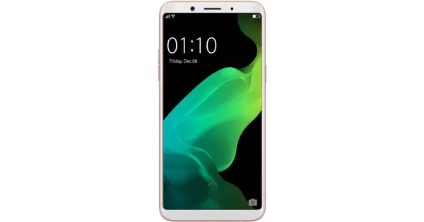 OPPO F5 Youth