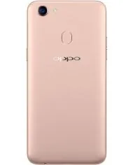 OPPO F5 Youth