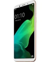 OPPO F5 Youth