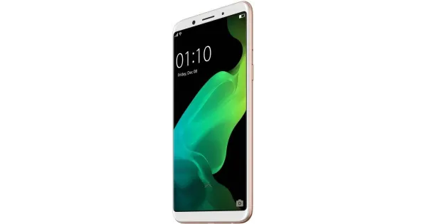 OPPO F5 Youth