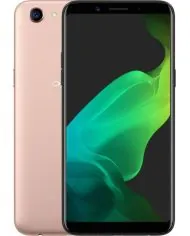 OPPO F5 Youth