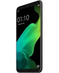 OPPO F5 Youth