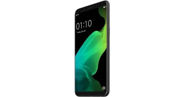 OPPO F5 Youth