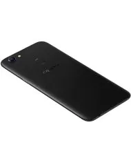 OPPO F5 Youth