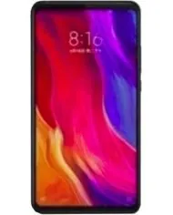 Xiaomi Mi Max 3 Pro