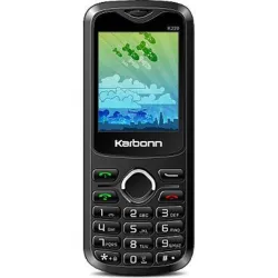 Karbonn K220 Price Specs Features