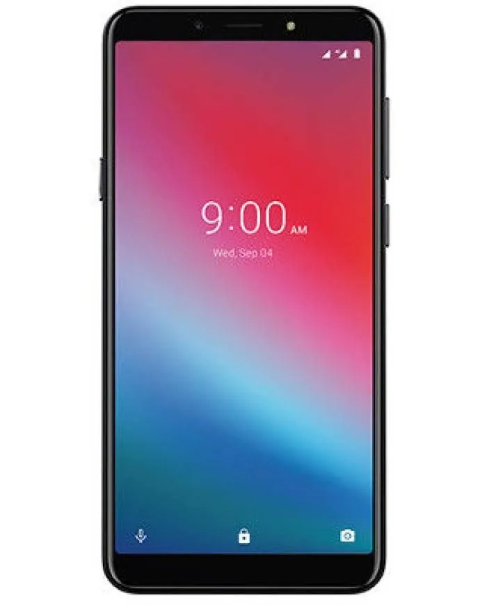 Lava Z52 Pro