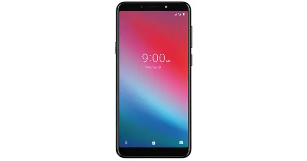 Lava Z52 Pro