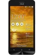 Asus Zenfone 5 A500CG 8GB