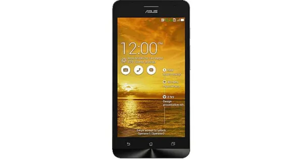 Asus Zenfone 5 A500CG 8GB