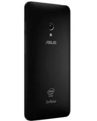 Asus Zenfone 5 A500CG 8GB