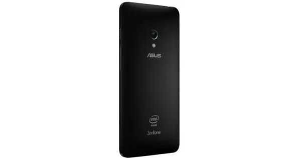 Asus Zenfone 5 A500CG 8GB