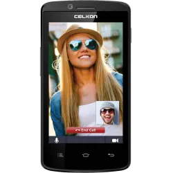 Celkon Campus A418 Specifications, Price and features