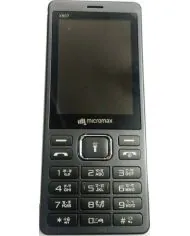 Micromax X907