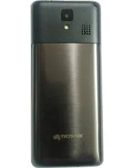 Micromax X907