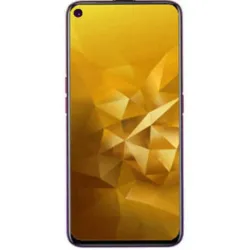 realme Q7 Pro 5G Price Specs Features