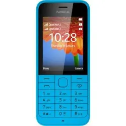 Nokia 220 Dual SIM smartphone specifications - %shop-name%