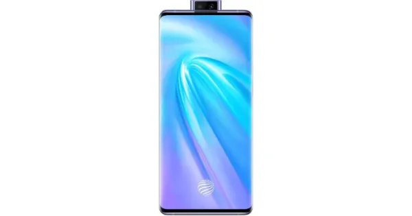 vivo Nex 3 5G