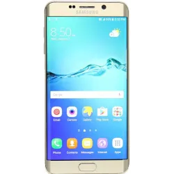 Samsung Galaxy S6 Plus Specifications, Price and features