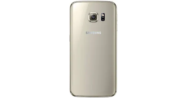 Samsung Galaxy S6 Plus