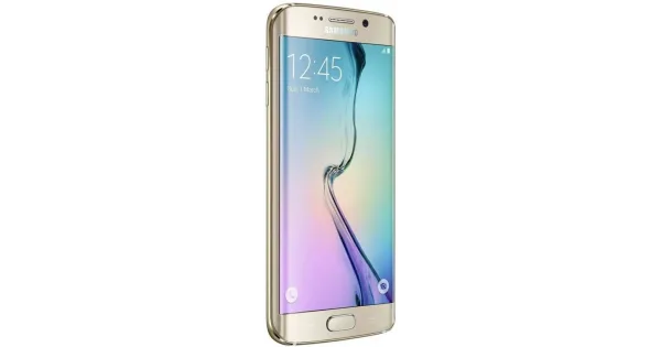 Samsung Galaxy S6 Plus