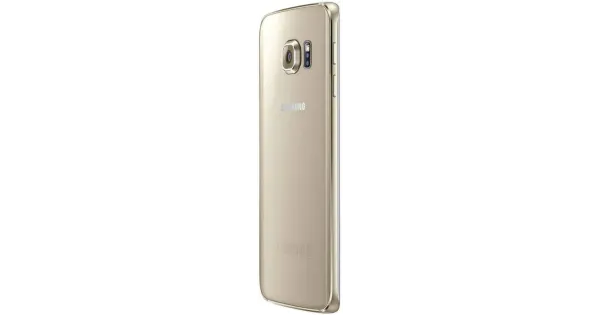 Samsung Galaxy S6 Plus