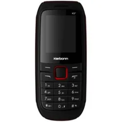 Karbonn K5 Star Full Specs and Price - %shop-name%