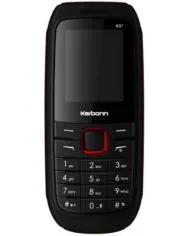 Karbonn K5 Star