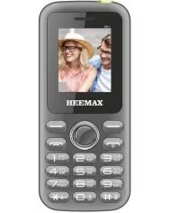 HEEMAX H9 Plus