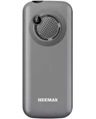 HEEMAX H9 Plus