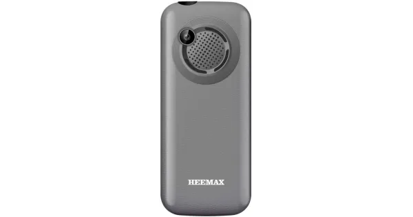 HEEMAX H9 Plus