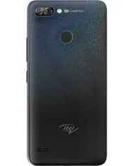 Itel A46