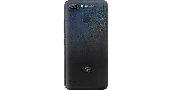 Itel A46