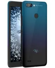 Itel A46