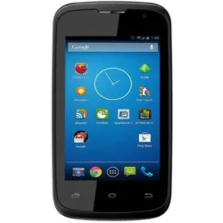 Price and specifications on Karbonn A55