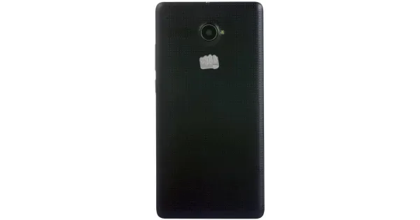 Micromax Bolt Q381