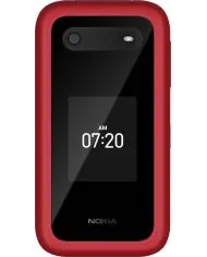 Nokia 2780 Flip