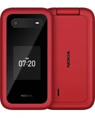 Nokia 2780 Flip