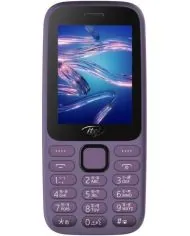 Itel it5025