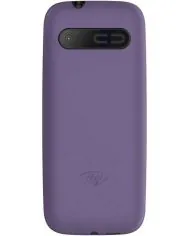 Itel it5025