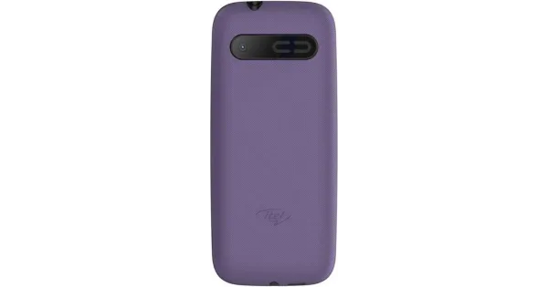 Itel it5025