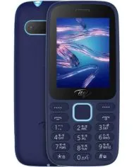 Itel it5025